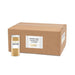Gold Tinker Dust by the Case | Private Label-Brew Glitter®