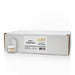 Gold Tinker Dust by the Case-Brew Glitter®