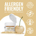 Gold Tinker Dust Edible Glitter | Food Grade Glitter-Brew Glitter®