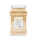 Gold Tinker Dust Edible Glitter | Food Grade Glitter-Brew Glitter®
