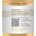Gold Tinker Dust Edible Glitter Spray Pump-Brew Glitter®