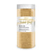 Gold Tinker Dust Food Grade Edible Glitter | Bulk Sizes-Brew Glitter®