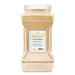 Gold Tinker Dust Food Grade Edible Glitter | Bulk Sizes-Brew Glitter®