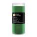 Green Brew Glitter | Bulk Sizes-Brew Glitter®