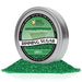Green Cocktail Rimming Sugar-Brew Glitter®