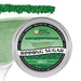 Green Cocktail Rimming Sugar-Brew Glitter®