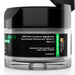 Green Color Changing Glitter By The Case | Private Label-Brew Glitter®