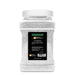 Green Edible Color Changing Brew Glitter | Food Grade Beverage Glitter-Brew Glitter®