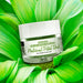 Green Food Coloring | Natural Petal Dust Bulk Size-Brew Glitter®