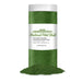 Green Food Coloring | Natural Petal Dust Bulk Size-Brew Glitter®