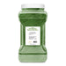 Green Food Coloring | Natural Petal Dust Bulk Size-Brew Glitter®