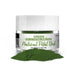 Green Food Coloring | Natural Petal Dust-Brew Glitter®