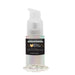 Green Iridescent Brew Glitter Spray Pump by the Case | Private Label-Brew Glitter®