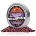Halloween Rimming Sugar-Brew Glitter®