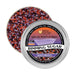 Halloween Rimming Sugar-Brew Glitter®
