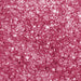 Hot Pink Cocktail Rimming Sugar-Brew Glitter®