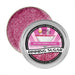 Hot Pink Cocktail Rimming Sugar-Brew Glitter®