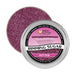 Hot Pink Cocktail Rimming Sugar-Brew Glitter®