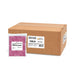 Hot Pink Rimming Sugar | Bulk-Brew Glitter®