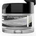 Intense Pearl White Brew Dust by the Case-Brew Glitter®