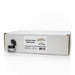 Intense Pearl White Brew Dust by the Case | Private Label-Brew Glitter®