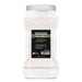 Intense Pearl White Edible Pearlized Brew Dust | Bulk Sizes-Brew Glitter®