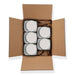 Ivory Tinker Dust by the Case-Brew Glitter®