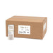 Ivory Tinker Dust by the Case-Brew Glitter®