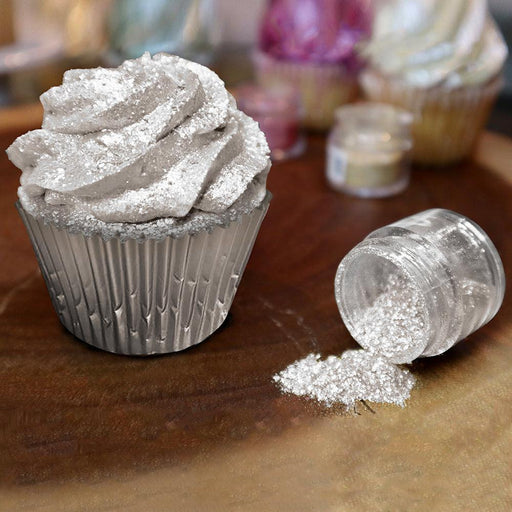 Ivory Tinker Dust by the Case | Private Label-Brew Glitter®