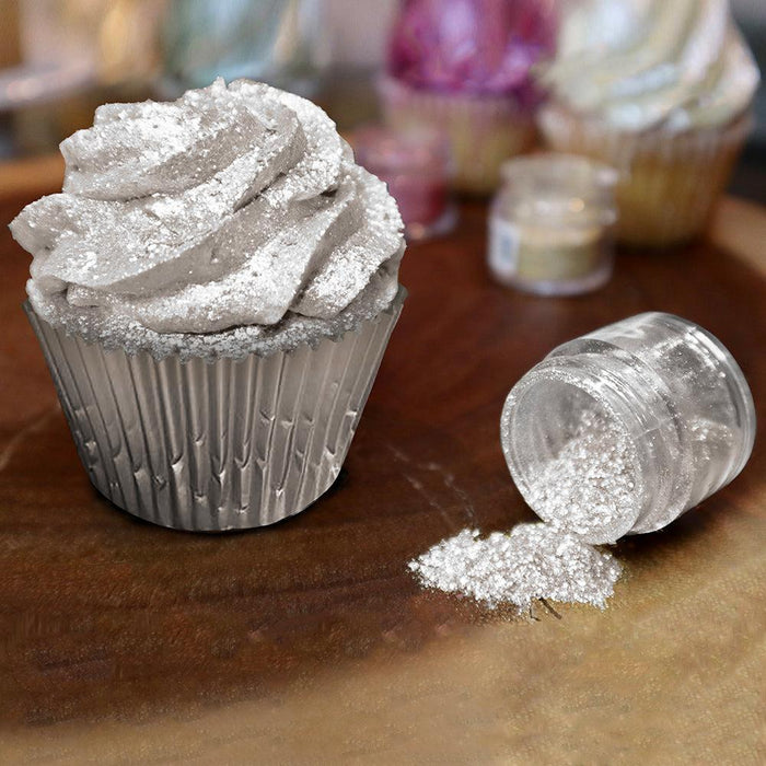 Ivory Tinker Dust by the Case | Private Label-Brew Glitter®