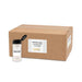 Ivory Tinker Dust by the Case | Private Label-Brew Glitter®