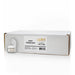 Ivory Tinker Dust by the Case-Brew Glitter®