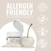 Ivory Tinker Dust Edible Glitter | Food Grade Glitter-Brew Glitter®