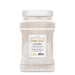 Ivory Tinker Dust Edible Glitter | Food Grade Glitter-Brew Glitter®