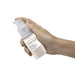 Ivory Tinker Dust Edible Glitter Spray Pump-Brew Glitter®