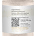 Ivory Tinker Dust Edible Glitter Spray Pump-Brew Glitter®