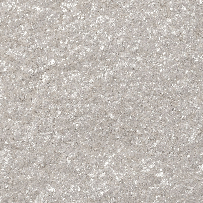 Ivory Tinker Edible Glitter Spray 4g Pump | Tinker Dust®-Brew Glitter®