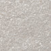 Ivory Tinker Edible Glitter Spray 4g Pump | Tinker Dust®-Brew Glitter®