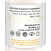 Ivory Tinker Edible Glitter Spray 4g Pump | Tinker Dust®-Brew Glitter®