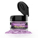 Lavender Purple Brew Dust by the Case | Private Label-Brew Glitter®