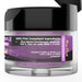 Lavender Purple Brew Dust by the Case | Private Label-Brew Glitter®