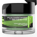 Leaf Green Brew Dust by the Case | Private Label-Brew Glitter®