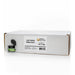 Leaf Green Brew Dust by the Case-Brew Glitter®