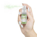 Leaf Green Edible Glitter Spray 4g Pump | Tinker Dust®-Brew Glitter®