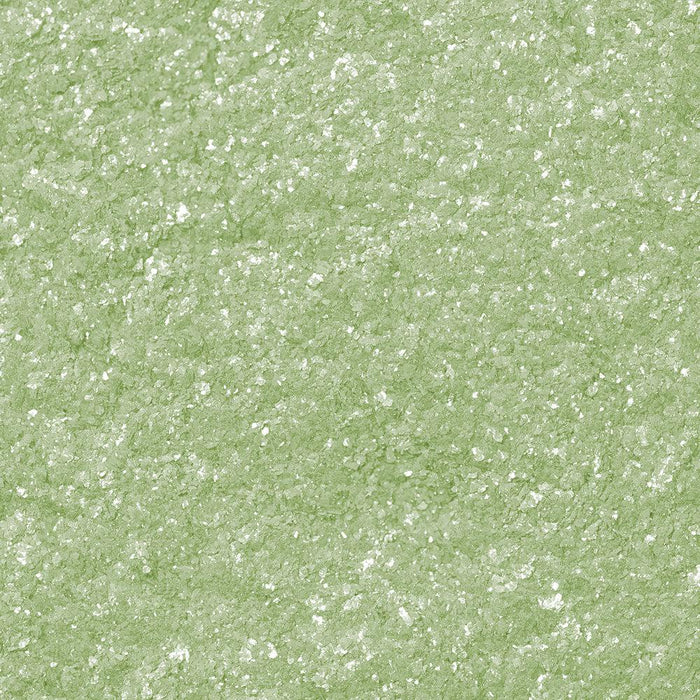 Leaf Green Edible Glitter Spray 4g Pump | Tinker Dust®-Brew Glitter®