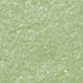 Leaf Green Edible Glitter Spray 4g Pump | Tinker Dust®-Brew Glitter®