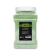 Leaf Green Edible Pearlized Brew Dust-Brew Glitter®