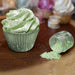 Leaf Green Tinker Dust by the Case | Private Label-Brew Glitter®