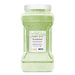 Leaf Green Tinker Dust Food Grade Edible Glitter | Bulk Sizes-Brew Glitter®