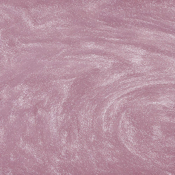 Light Pink Brew Glitter by the Case | Private Label-Brew Glitter®